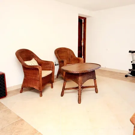 Villa Luxury With A Swimming Pool Manjadvorci, Marcana - 7731 Barban