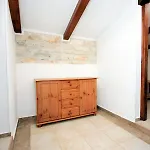 Vila Luxury With A Swimming Pool Manjadvorci, Marcana - 7731 Barban