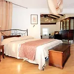 Luxury With A Swimming Pool Manjadvorci, Marcana - 7731 Barban