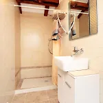 Luxury With A Swimming Pool Manjadvorci, Marcana - 7731 Vila *