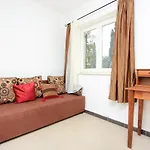 Luxury With A Swimming Pool Manjadvorci, Marcana - 7731 Barban