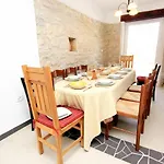 Luxury With A Swimming Pool Manjadvorci, Marcana - 7731 Barban