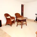 Vila Luxury With A Swimming Pool Manjadvorci, Marcana - 7731 Barban