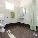 Vila Luxury With A Swimming Pool Manjadvorci, Marcana - 7731