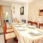 Luxury With A Swimming Pool Manjadvorci, Marcana - 7731 Barban
