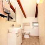 Vila Luxury With A Swimming Pool Manjadvorci, Marcana - 7731