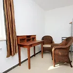 Vila Luxury With A Swimming Pool Manjadvorci, Marcana - 7731 Barban