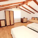 Luxury With A Swimming Pool Manjadvorci, Marcana - 7731 Barban