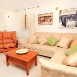 Luxury With A Swimming Pool Manjadvorci, Marcana - 7731 Vila