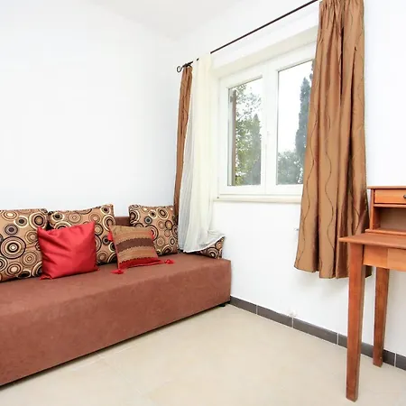 Luxury With A Swimming Pool Manjadvorci, Marcana - 7731 Barban